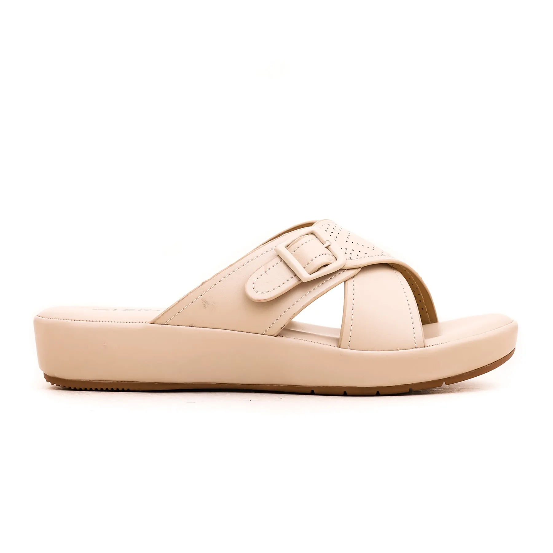 Fawn Formal Slipper FR8182