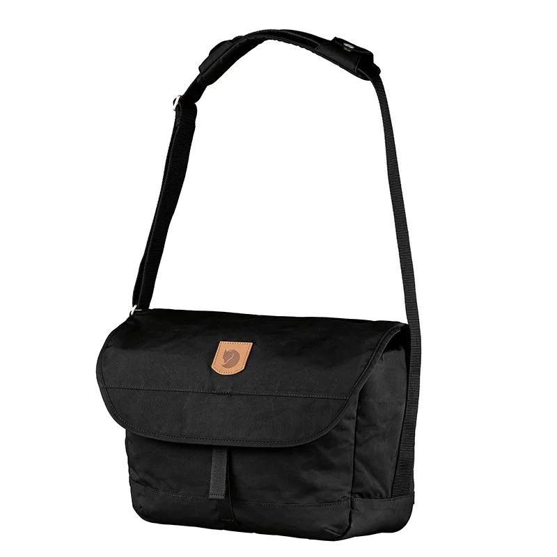 Fjallraven Greenland Shoulder Bag Small