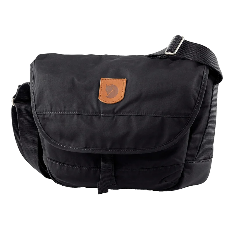 Fjallraven Greenland Shoulder Bag Small