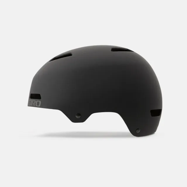 Giro Cycle - Quarter MIPS Helmet