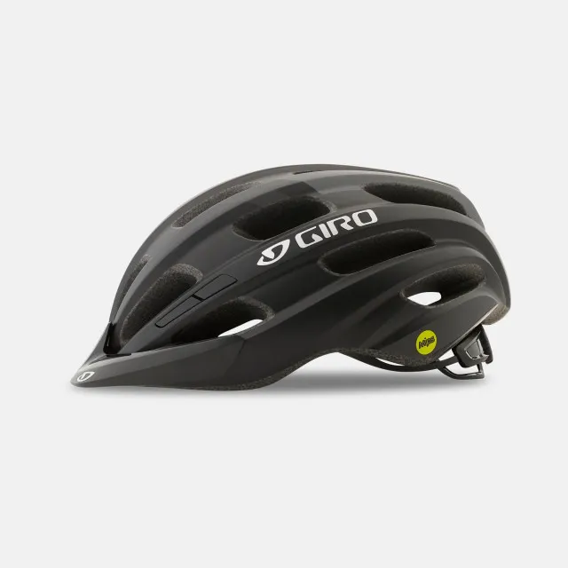 Giro Cycle - Register MIPS Helmet