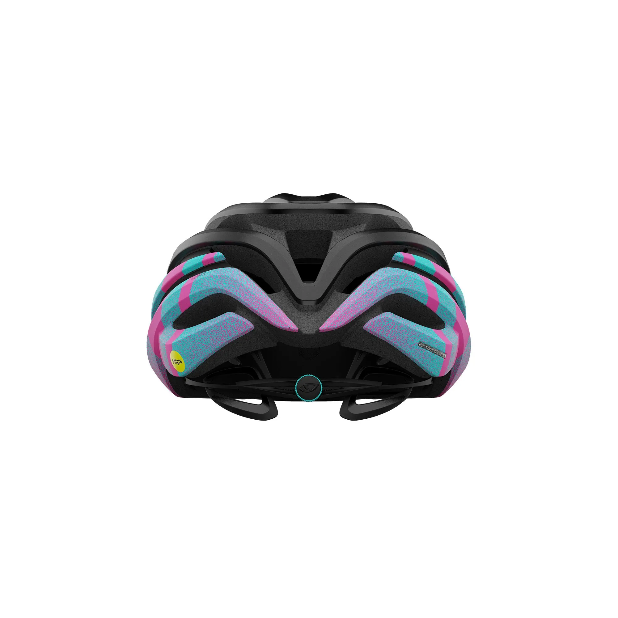 Giro Ember MIPS Women Road Bike Helmet