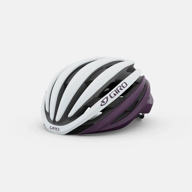 Giro Ember MIPS Women Road Bike Helmet