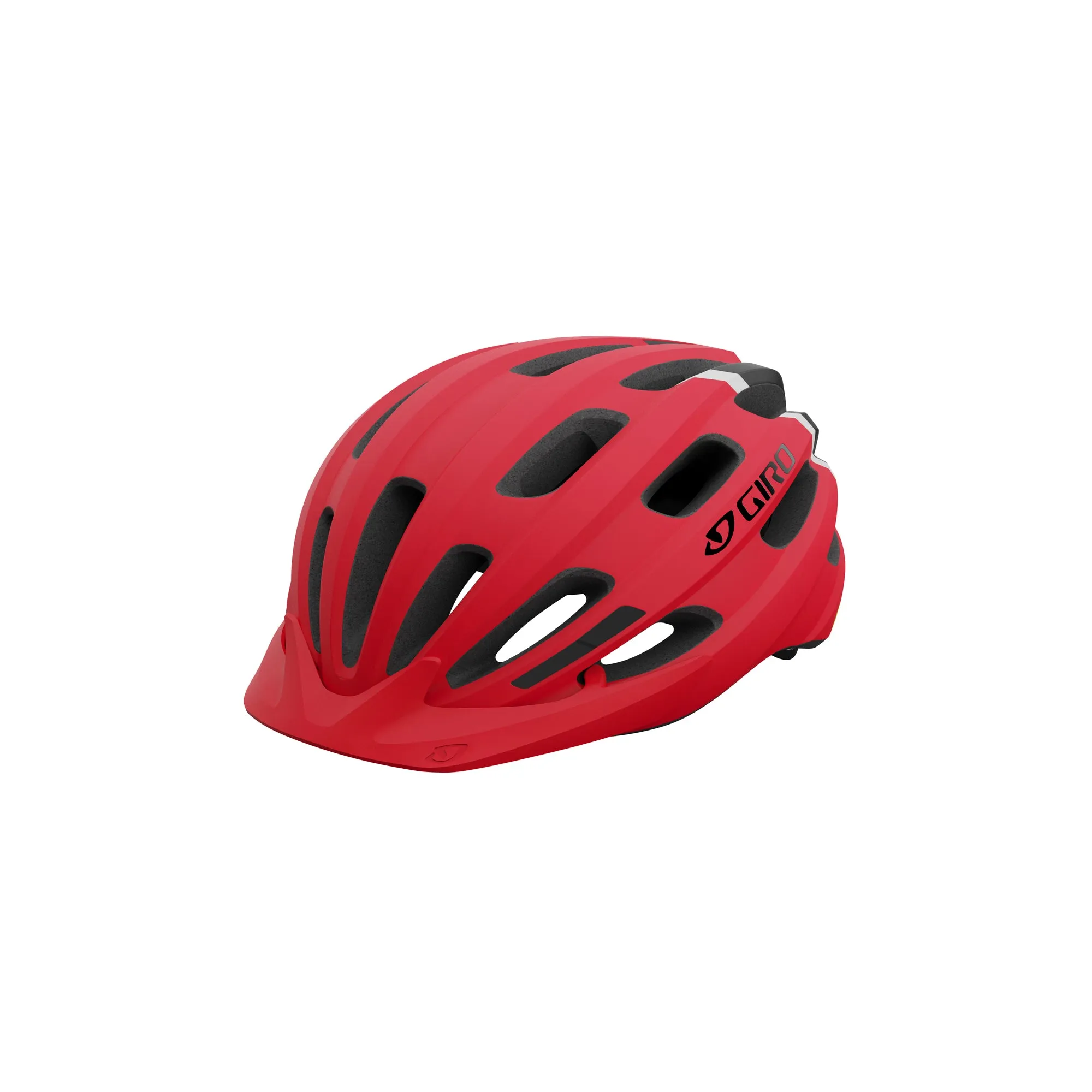 Giro Hale MIPS Unisex Youth Road Cycling Helmet