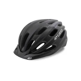 Giro Hale MIPS Unisex Youth Road Cycling Helmet