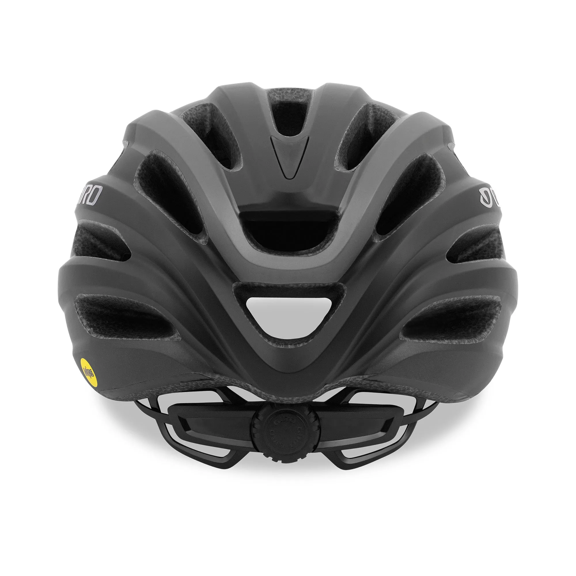 Giro Hale MIPS Unisex Youth Road Cycling Helmet