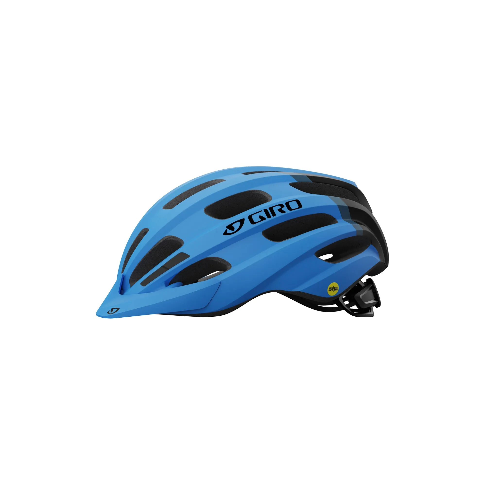 Giro Hale MIPS Unisex Youth Road Cycling Helmet