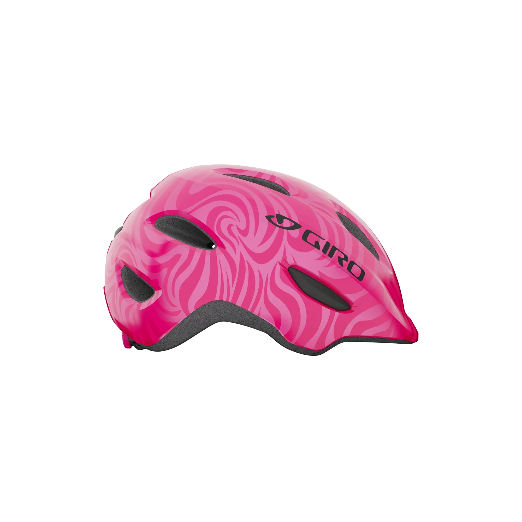 Giro Scamp MIPS Unisex Youth Cycling Helmet