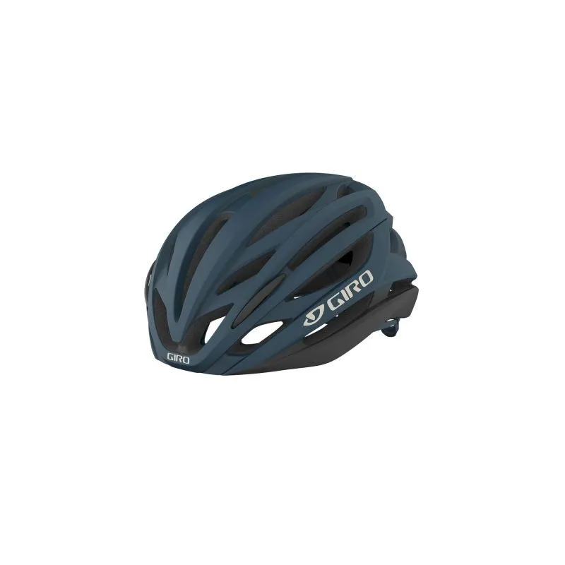 Giro Syntax Mips - Road bike helmet