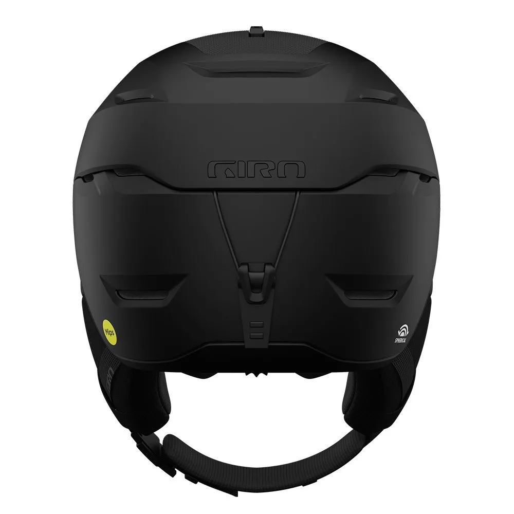 Giro Tor Spherical MIPS Helmet (Adults')