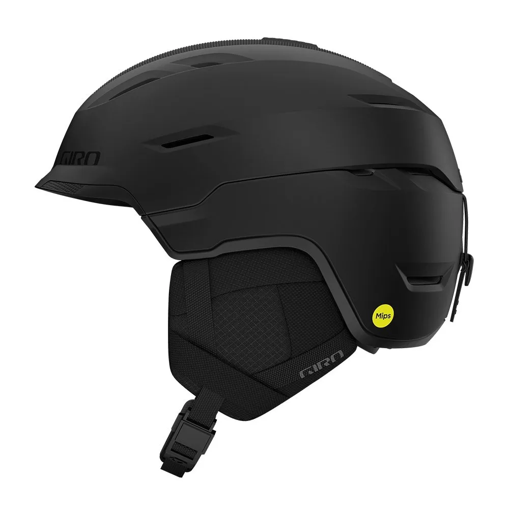 Giro Tor Spherical MIPS Helmet (Adults')