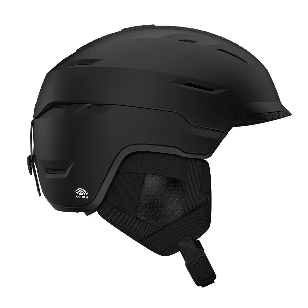 Giro Tor Spherical MIPS Helmet (Adults')