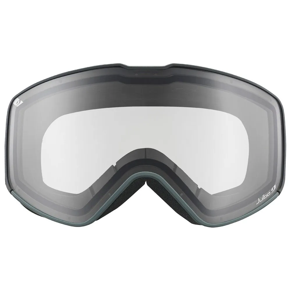 Goggles Julbo ---Alpha Noir Spectron 0