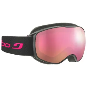 Goggles Julbo ---Echo Noir Rose Spectron 3