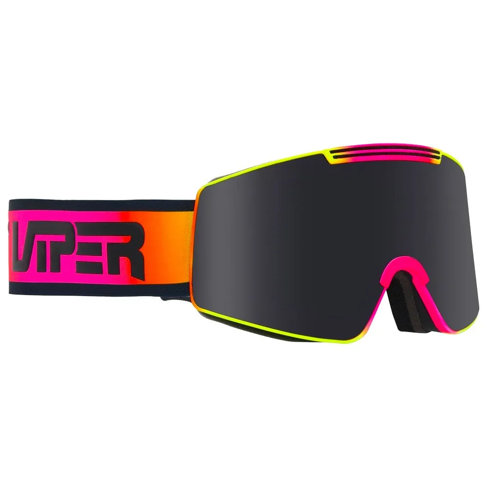 Goggles Pit Viper ---Proform The Italo