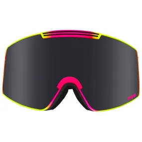 Goggles Pit Viper ---Proform The Italo