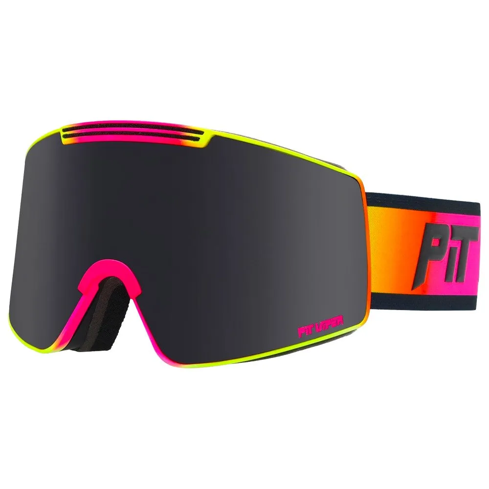 Goggles Pit Viper ---Proform The Italo