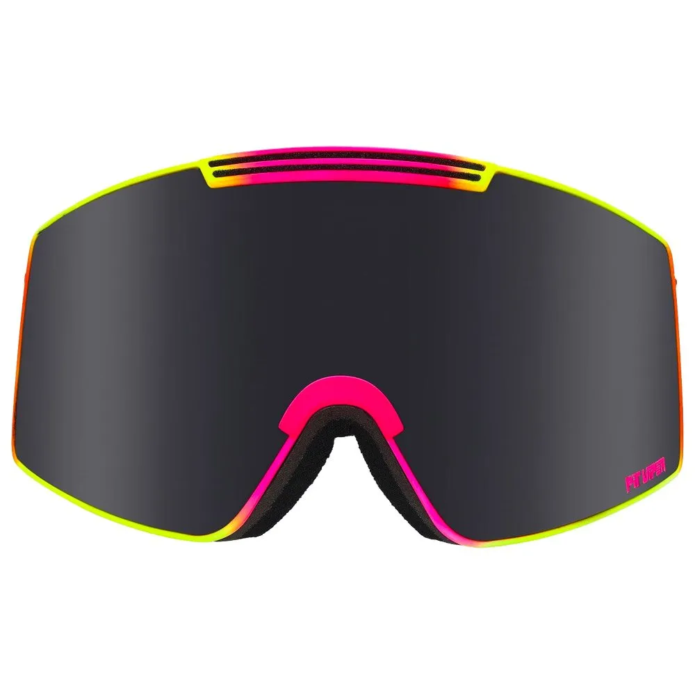 Goggles Pit Viper ---Proform The Italo