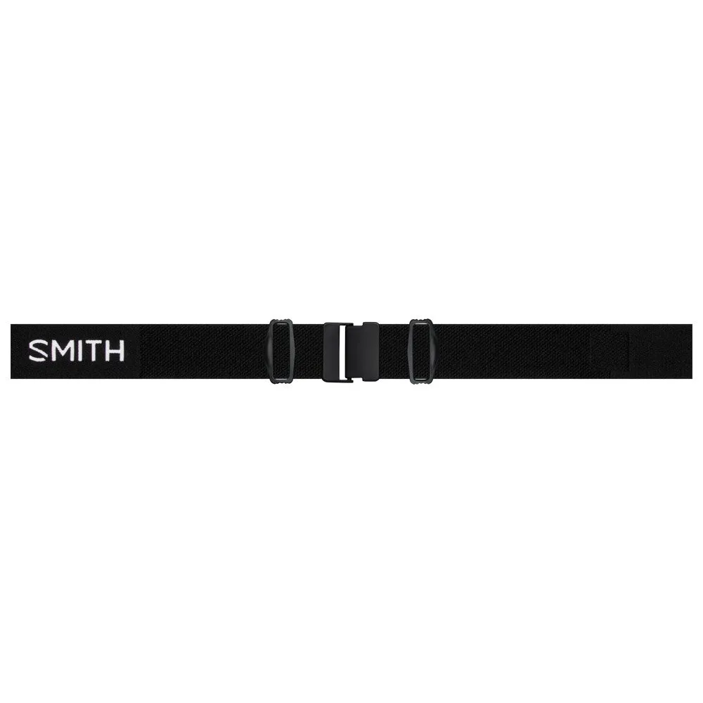 Goggles Smith ---Sequence Otg Black Chromapop Photochromic Rose Flash