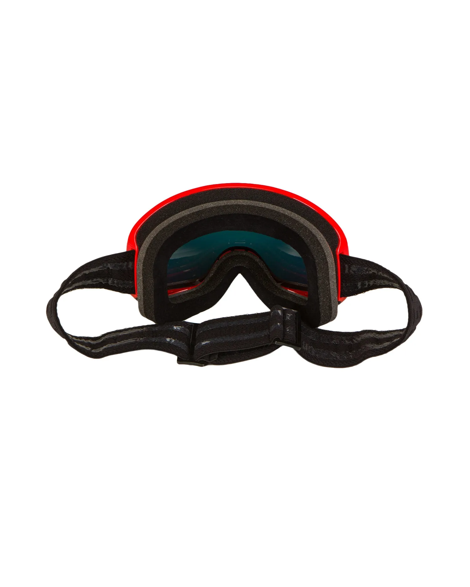 GOLDBERGH EYECATCHER ski goggles GBH8101224-4460