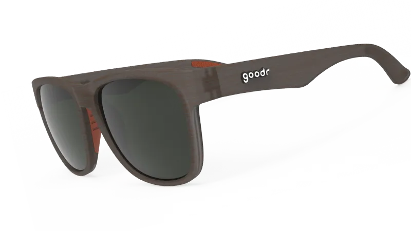 Goodr Sunglasses Part 2