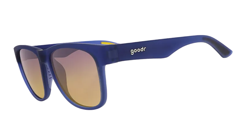 Goodr Sunglasses Part 2