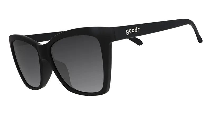 Goodr Sunglasses Part 2