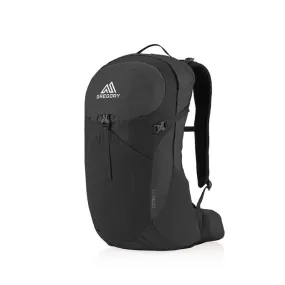 Gregory Citro 24 - Walking backpack - Men's