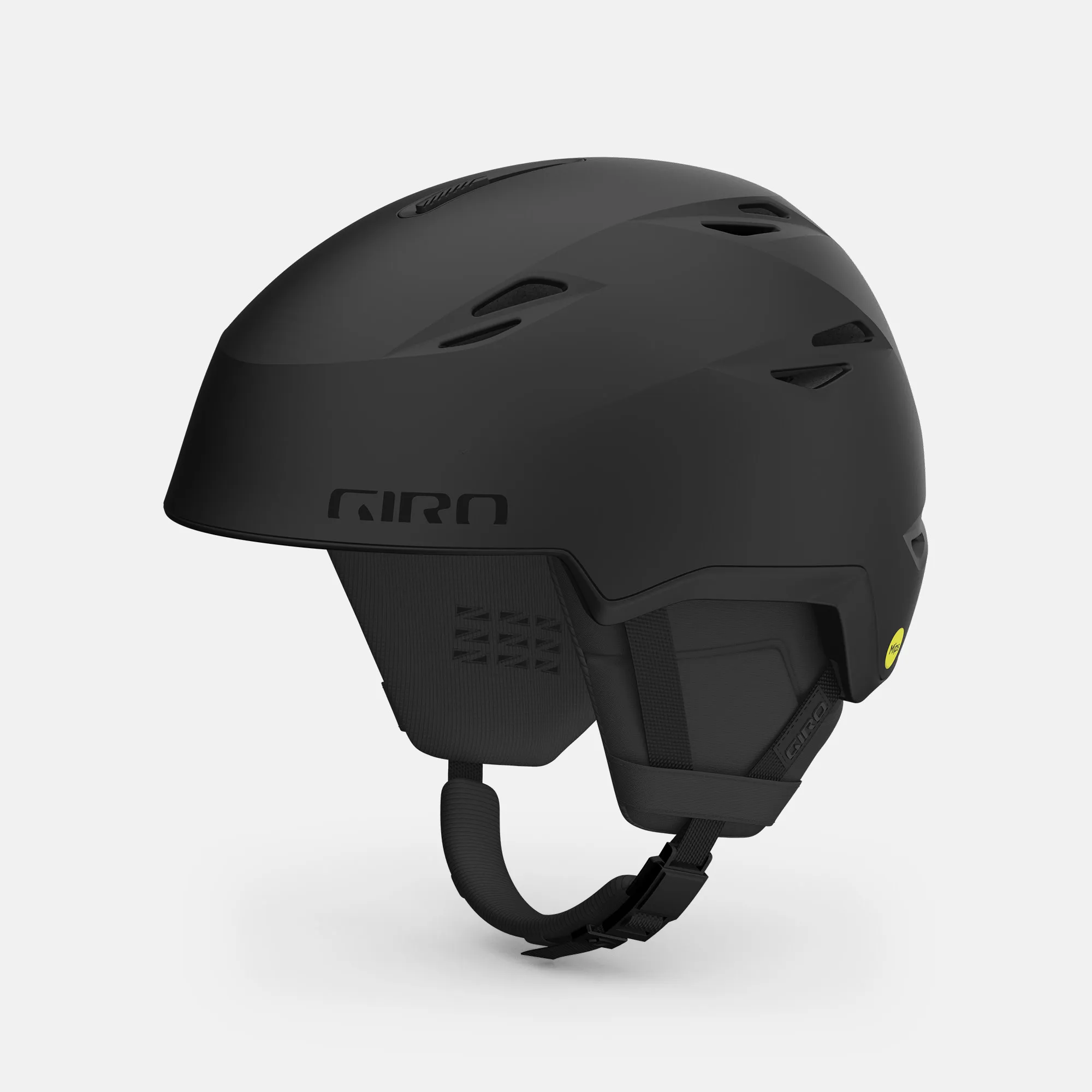 Grid Spherical Helmet 2023/2024|FCSki.Com|In Stock