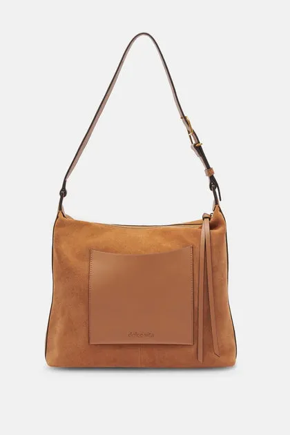 HANA SHOULDER BAG