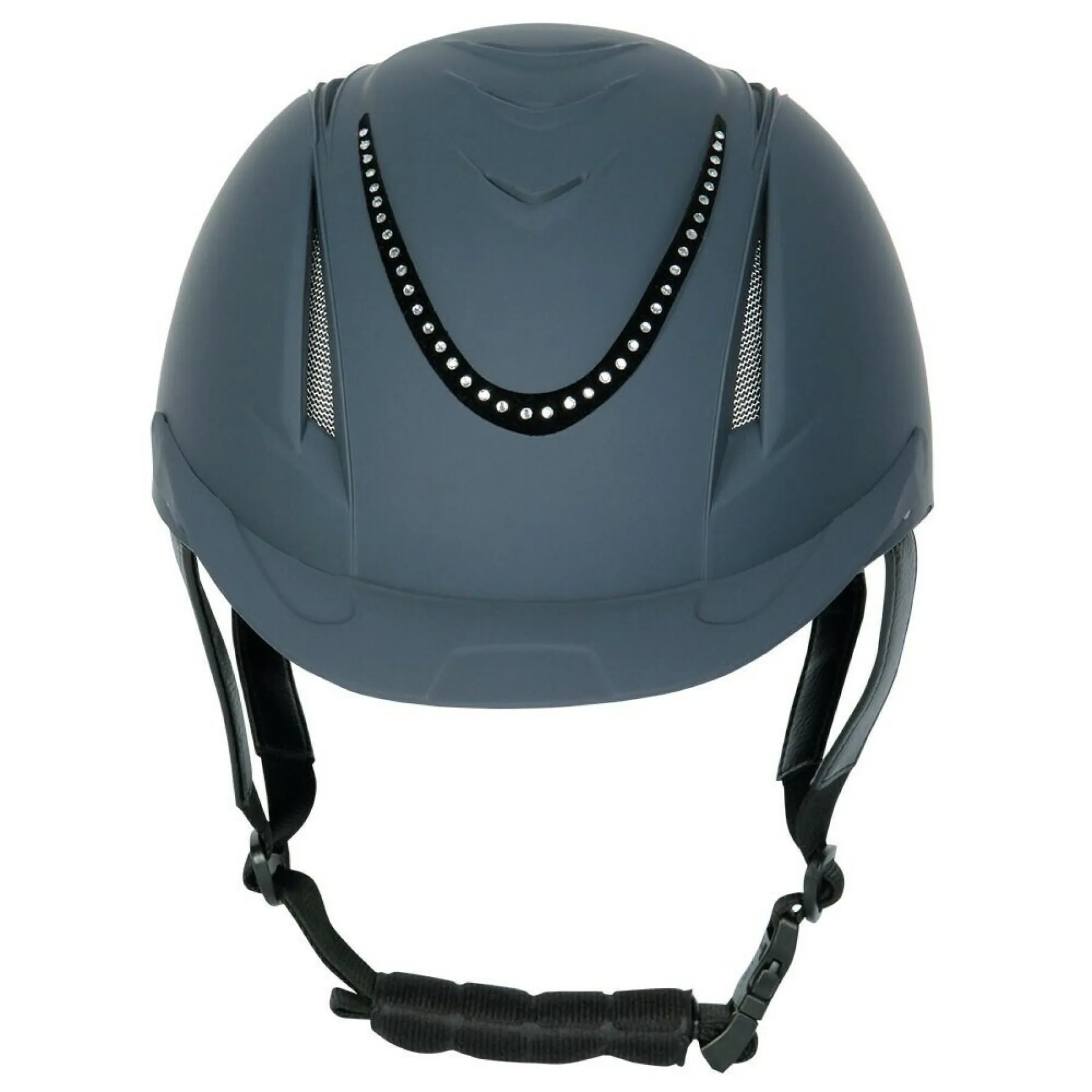 Harry's Horse Chinook riding helmet