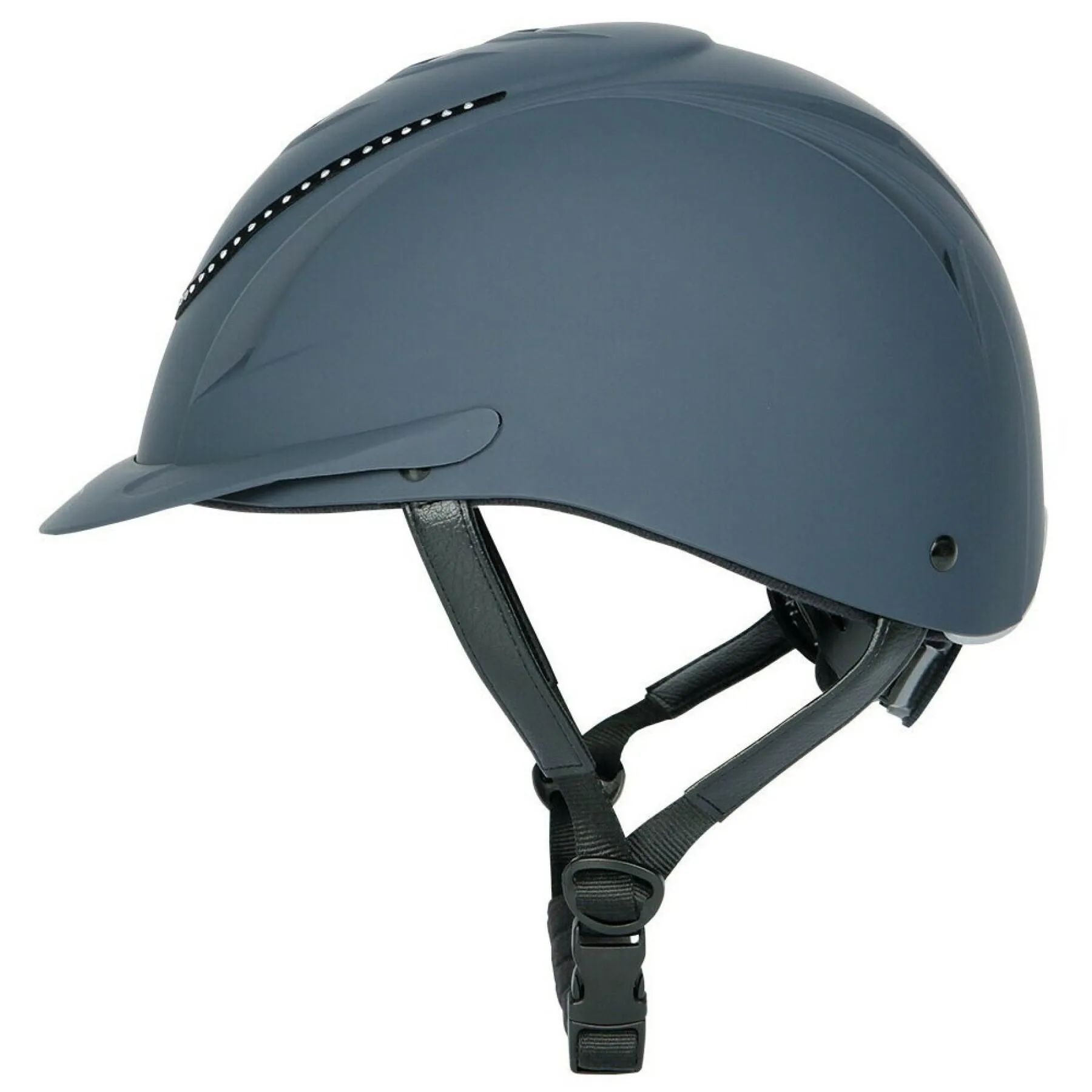 Harry's Horse Chinook riding helmet