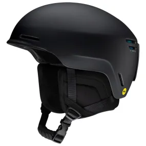 Helmet Smith ---Method Mips Matte Black