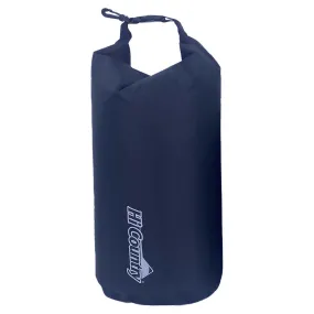 HI-COUNTRY 20LT DRY BAG