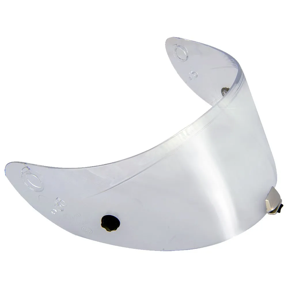 HJC RPHA 90 Helmet Visor