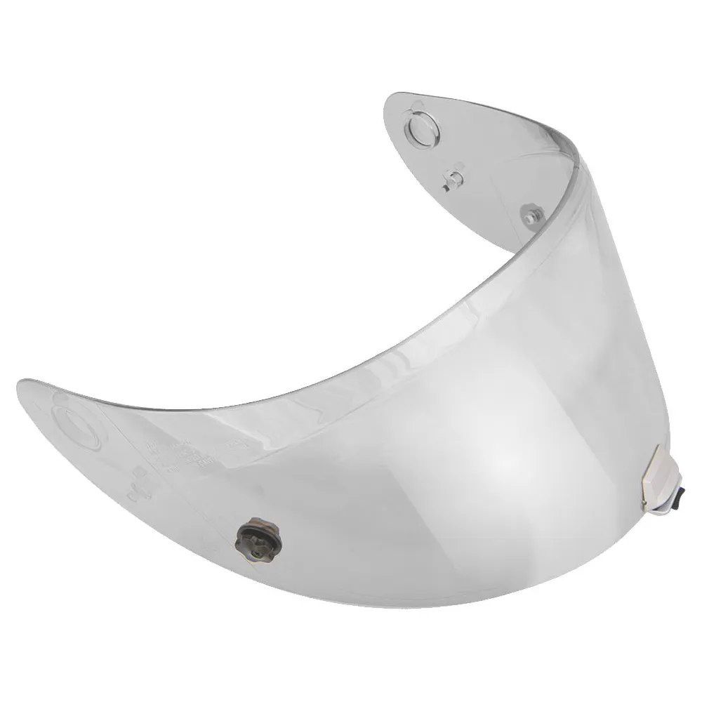 HJC RPHA 90 Helmet Visor