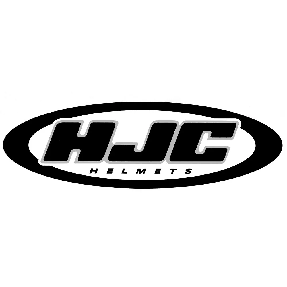 HJC RPHA 90 Helmet Visor