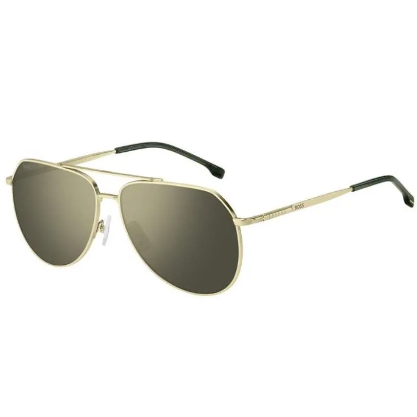 Hugo Boss Sunglasses