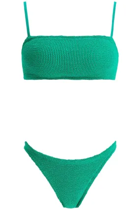 Hunza G.    Hunza G. Gigi's Bikini