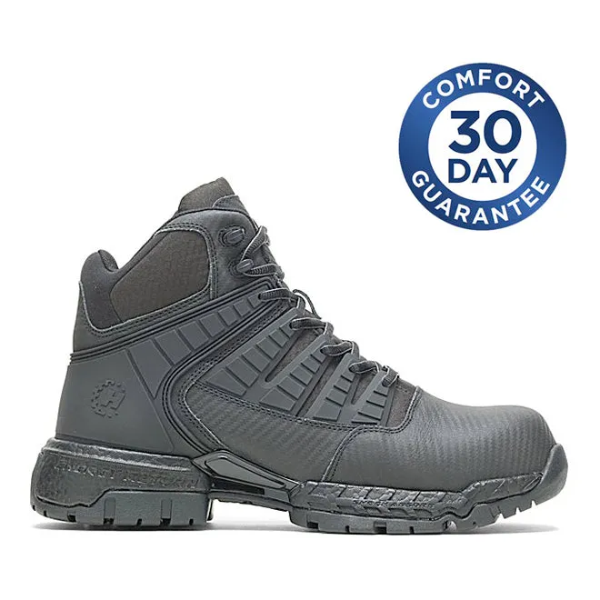 Hytest FootRests 2.0 K23330 - Men's 6 Hiker Boot