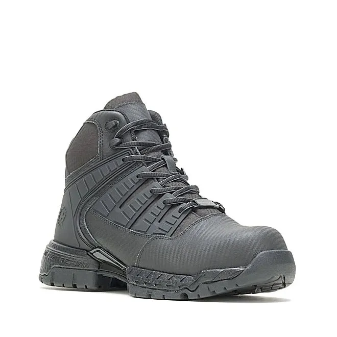 Hytest FootRests 2.0 K23330 - Men's 6 Hiker Boot