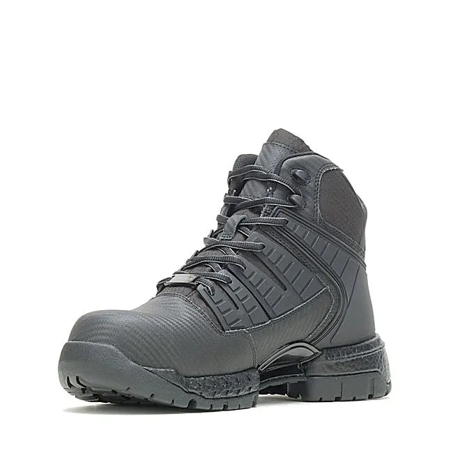 Hytest FootRests 2.0 K23330 - Men's 6 Hiker Boot