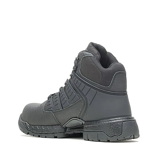 Hytest FootRests 2.0 K23330 - Men's 6 Hiker Boot