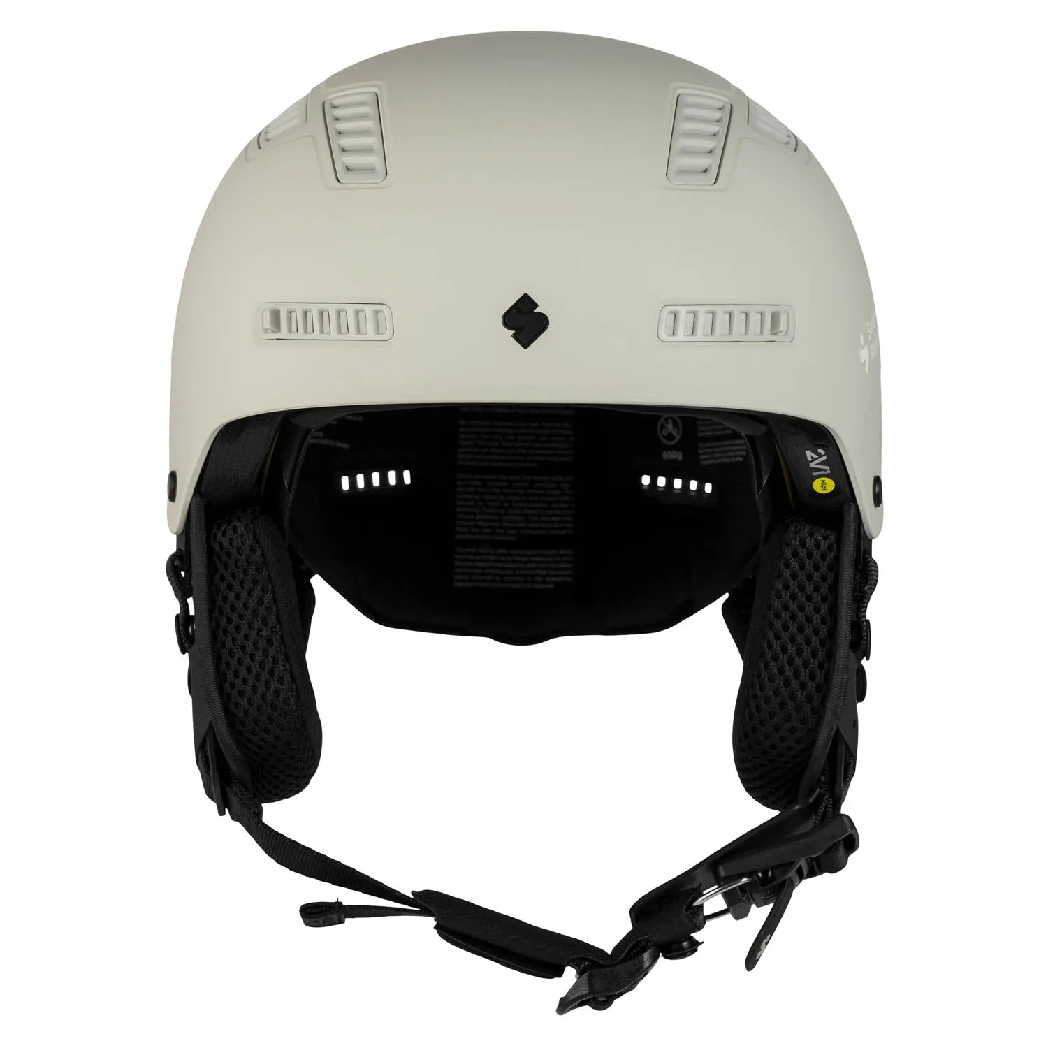 Igniter 2Vi MIPS Helmet