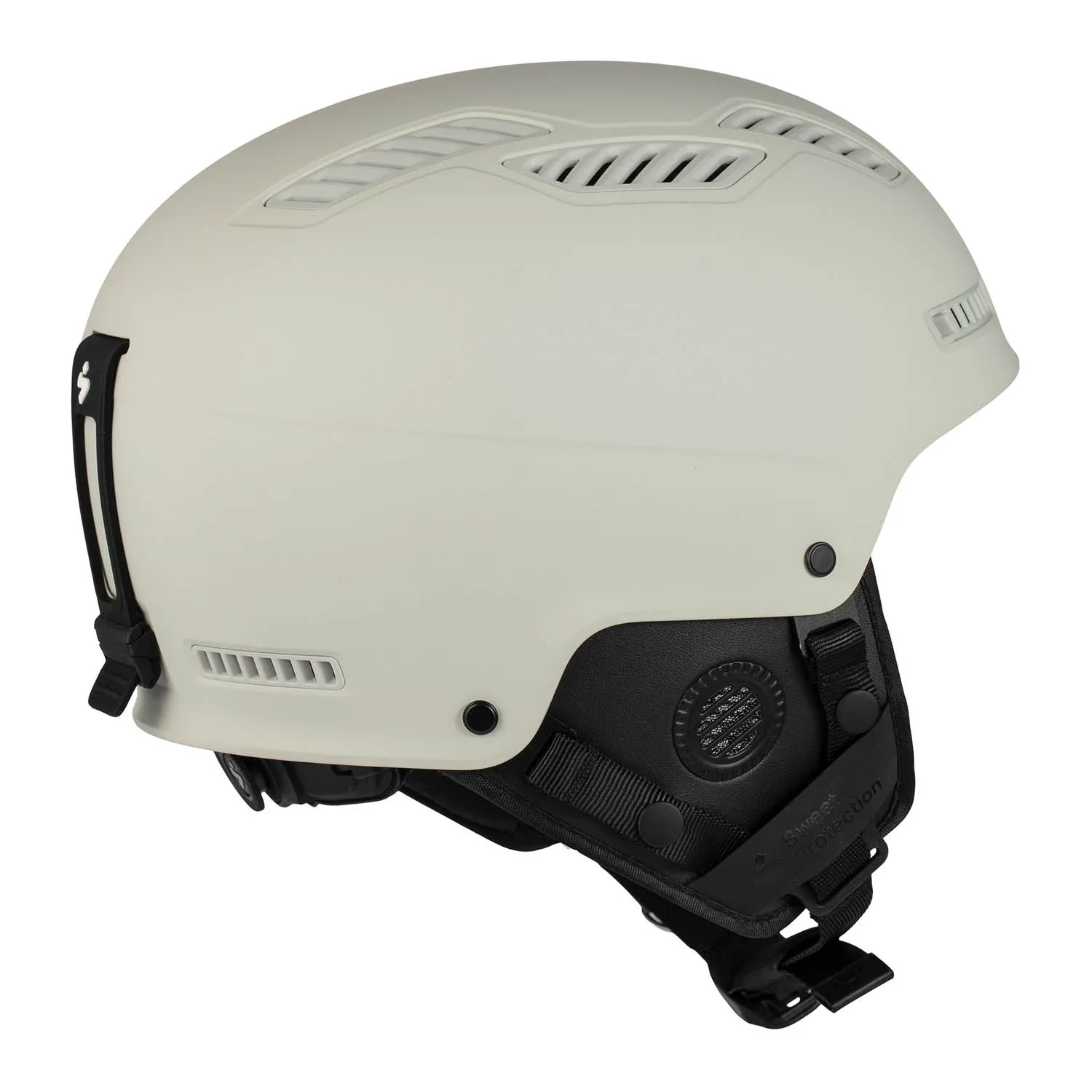 Igniter 2Vi MIPS Helmet