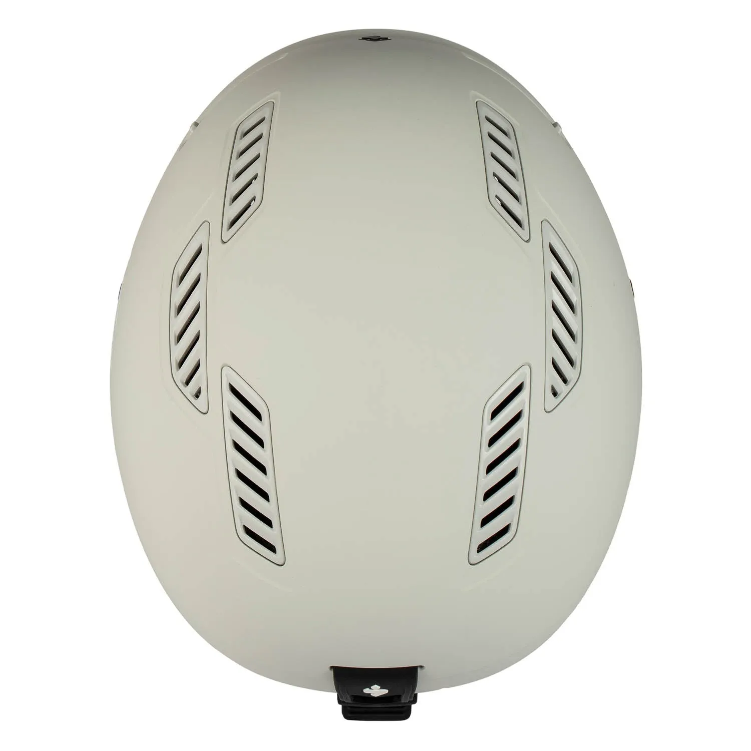 Igniter 2Vi MIPS Helmet