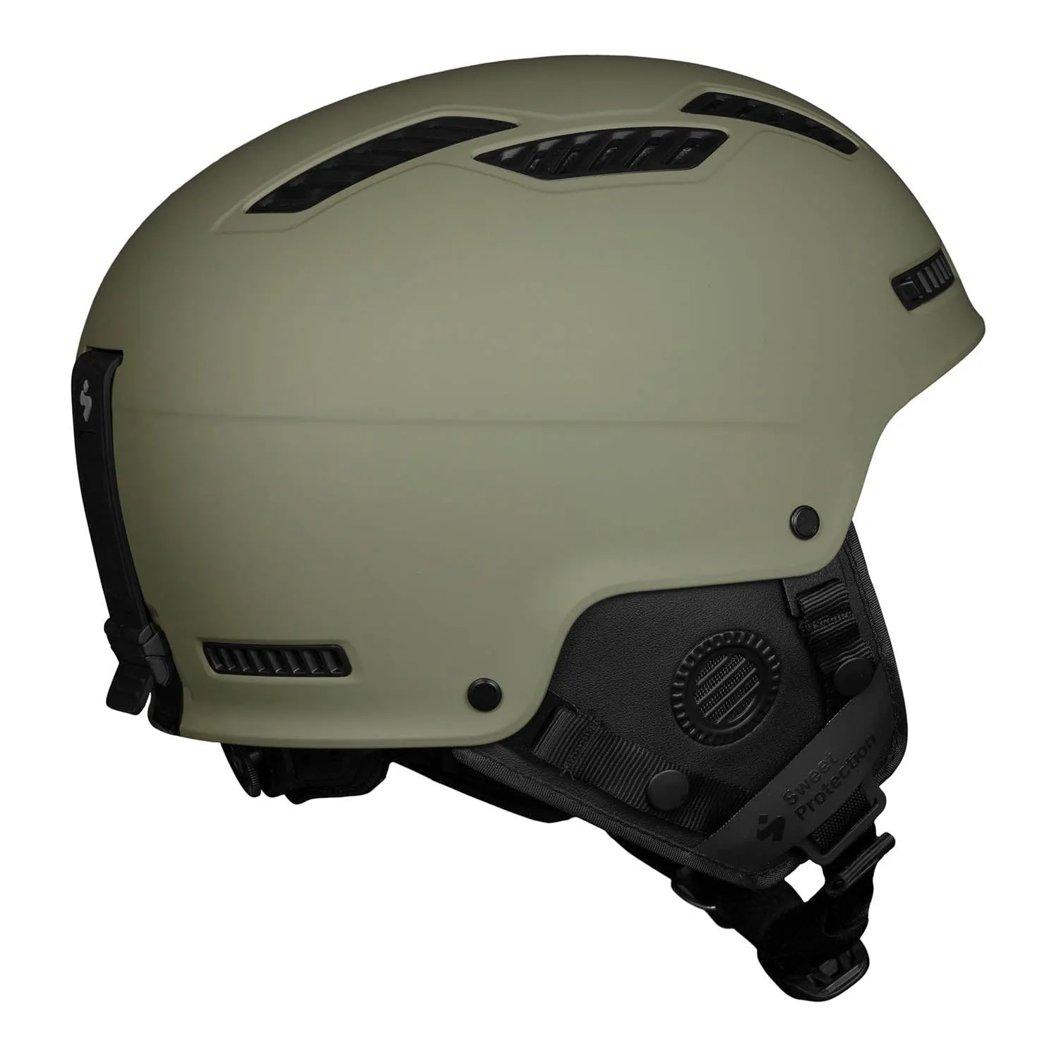 Igniter 2Vi MIPS Helmet