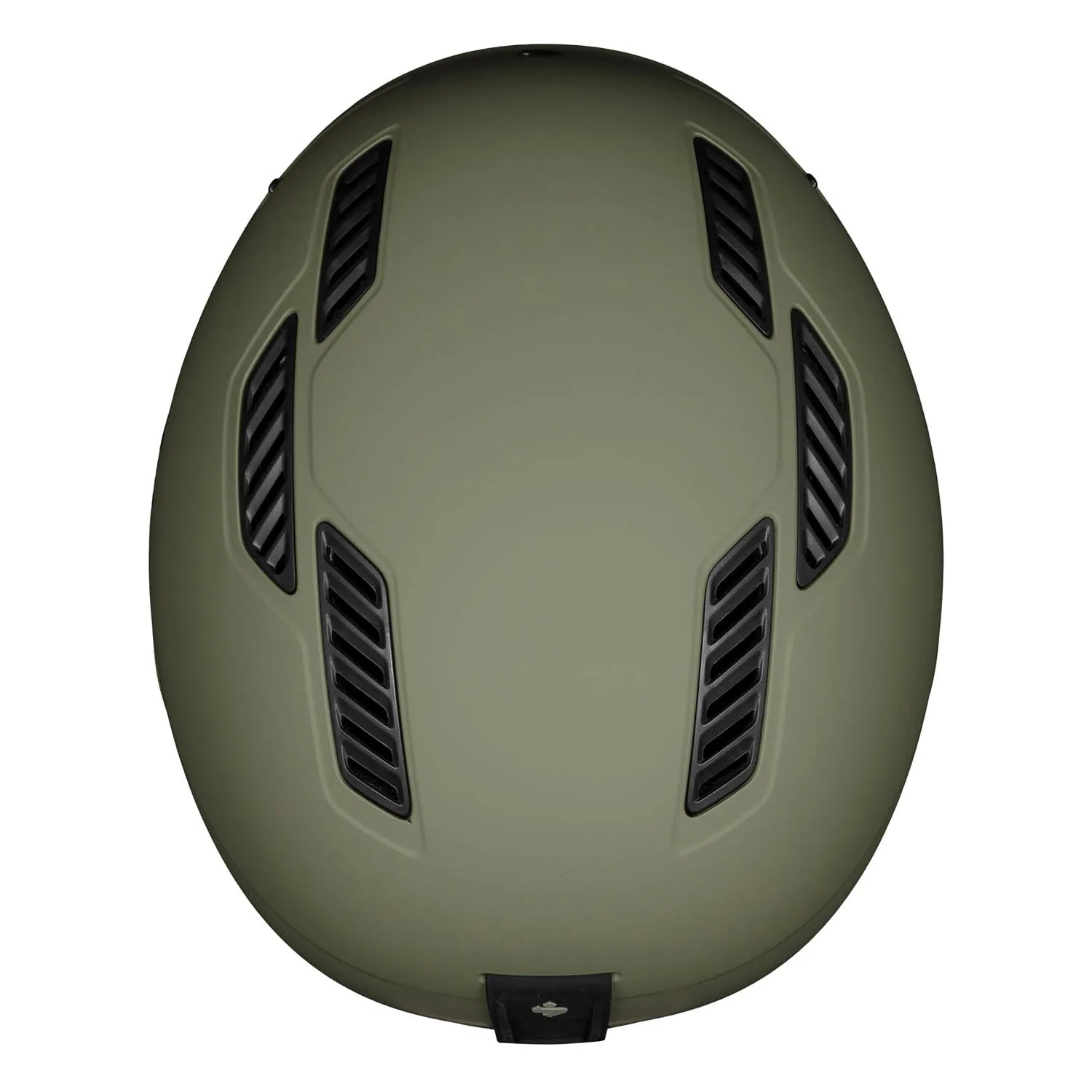 Igniter 2Vi MIPS Helmet