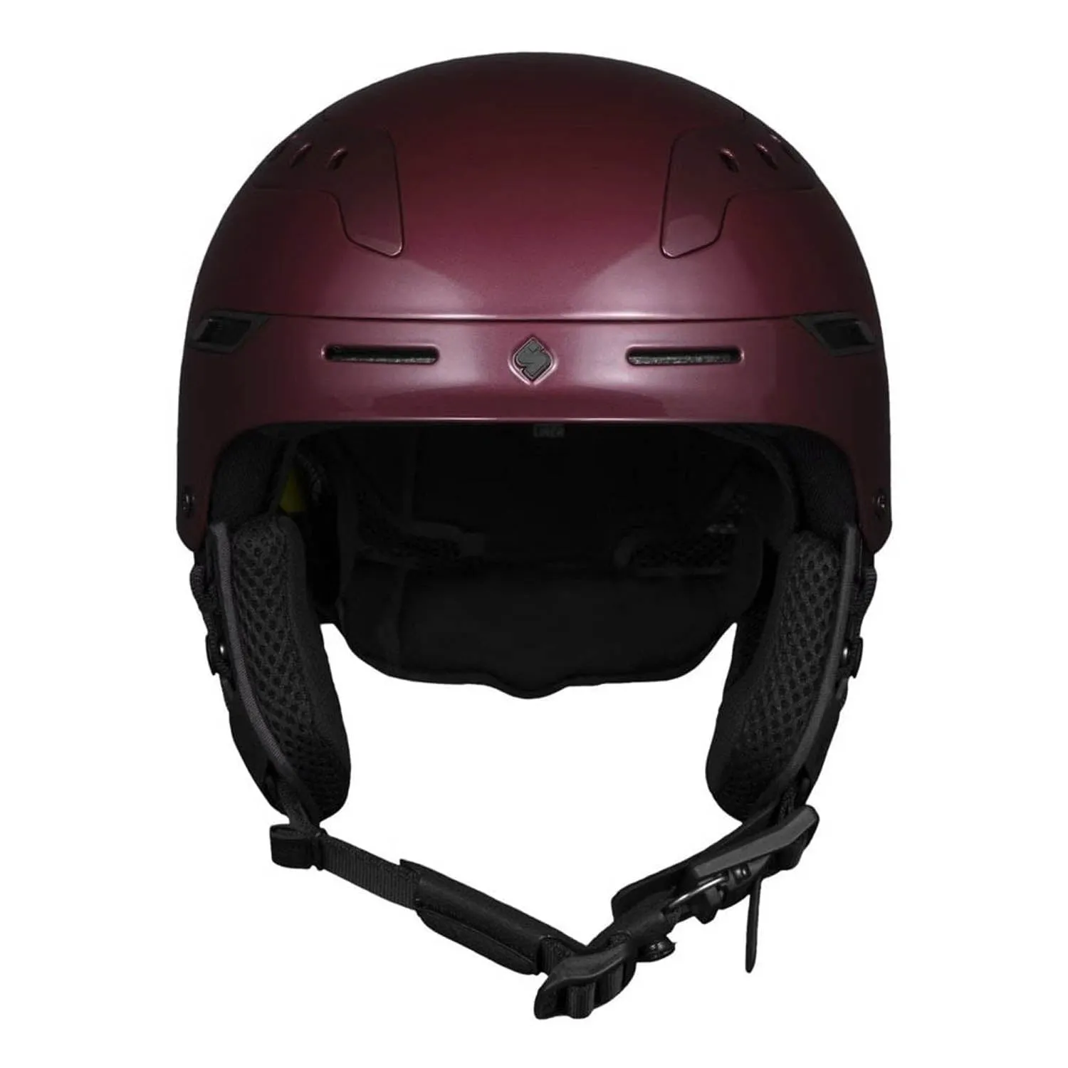 Igniter 2Vi MIPS Helmet