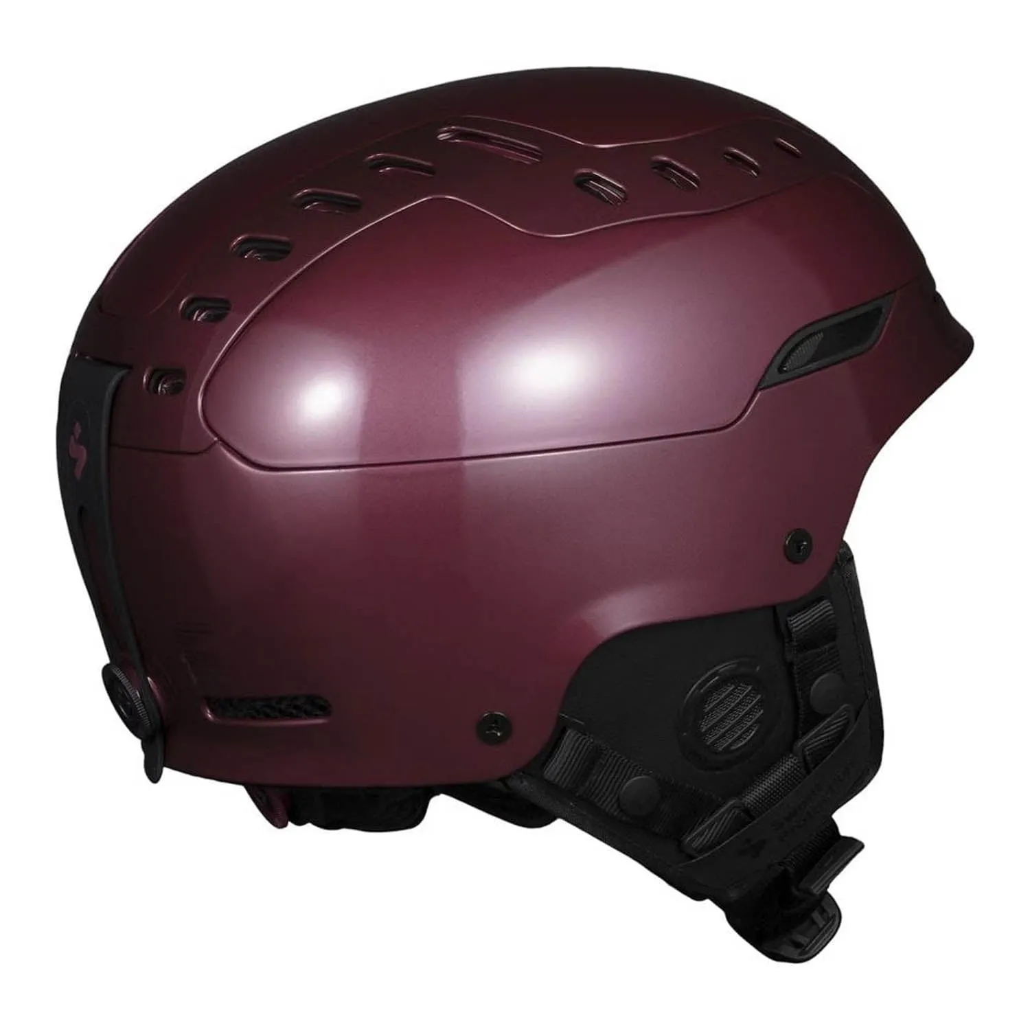 Igniter 2Vi MIPS Helmet